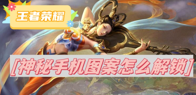 16f64c1cb5fa8d07.png