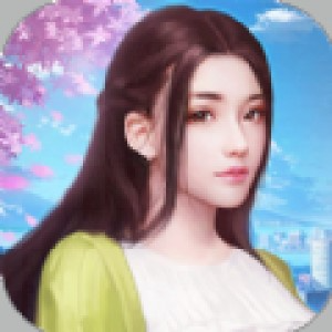 金牌秘书苹果下载免费版