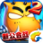 我叫mt2免费版ios版