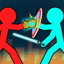 决斗火柴人ios下载安装