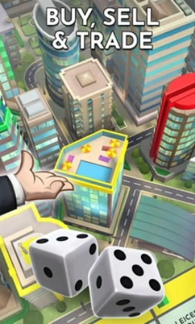 地产大亨中文版2024版本下载安装