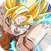 能量起源特权版安卓版