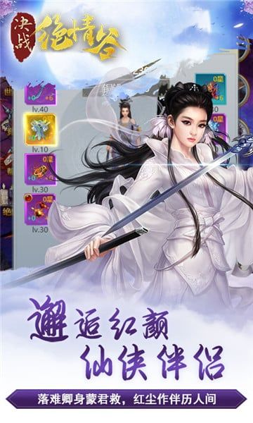 19050209xvhg.jpg