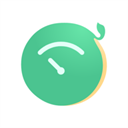 豌豆体重记安卓app下载安装