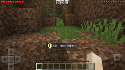 像素世界苹果下载
