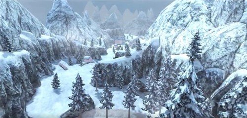 06123713nr4i.jpg