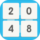 2048积分版下载苹果版本