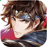 三国志幻想大陆2024安卓版
