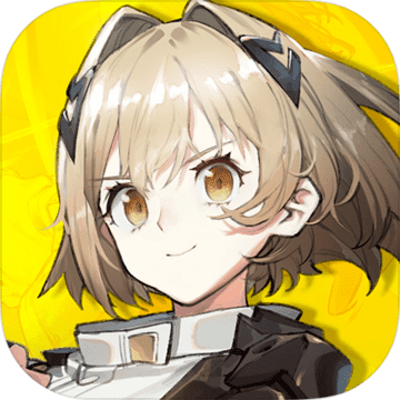 白夜极光ios版手机版