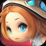 光明勇士手游app安卓下载