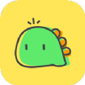 一起长大app下载最新版
