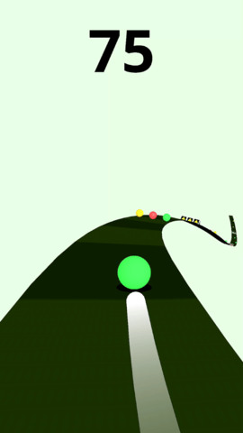20210719023042437.png