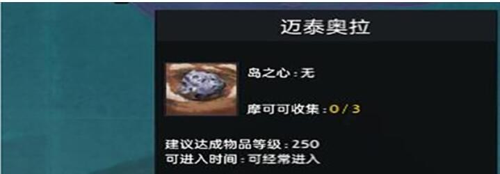 16f64bf2644c2f20.jpeg