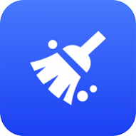 乐旭清理2024最新版本安卓版