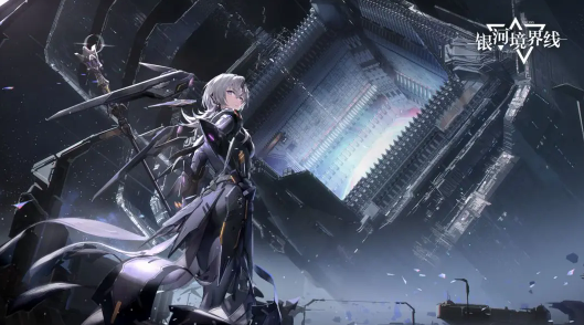 16f64be3d317e01f.png