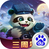梦三国手游苹果手机版