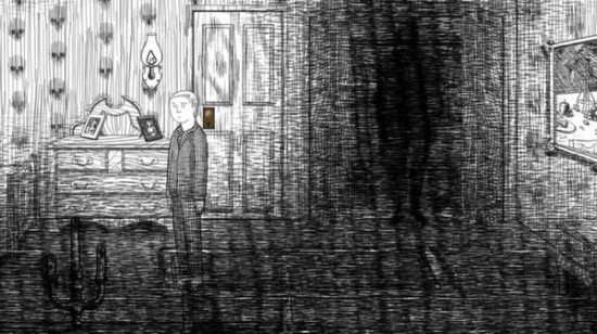 无尽梦魇ios免费版