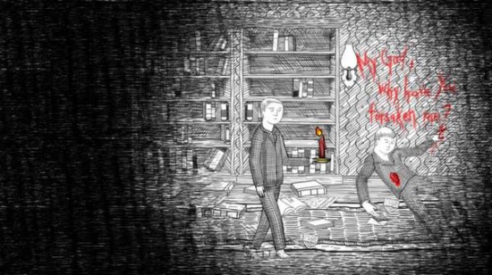 无尽梦魇ios免费版