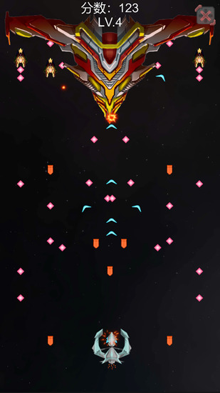 20211108114717332.png
