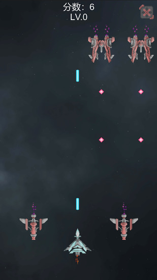 逐星安卓版app最新下载