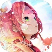 代号奈克特app下载安卓版