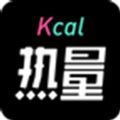 热量减肥法旧版本app下载安装