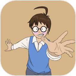 妈妈不让我出去玩最新版安卓版