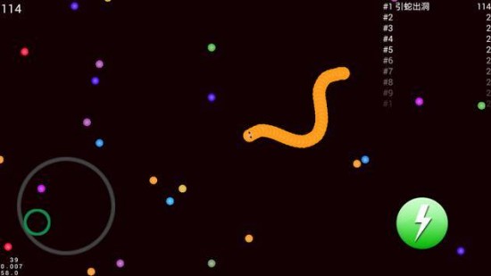 虫虫大作战ios免费版