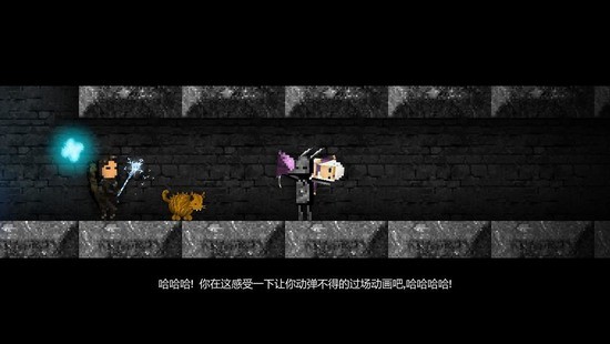 烛火地牢下载app