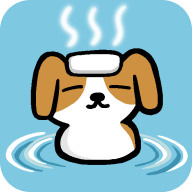 动物温泉2024安卓版下载