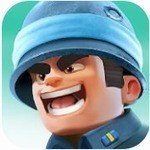 口袋奇兵无限钻石ios最新下载2024
