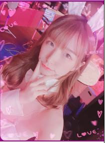 亚洲之子单身妈妈角色如何攻略图1