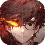 风暴魔域无限魔石下载安装最新版