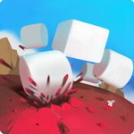 梦想之车手游app下载最新版