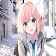 繁星壁纸去水印版app最新版