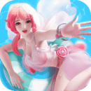 上古王冠苹果免费版