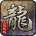 传奇创客安卓版下载安装