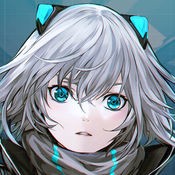 艾希无限金币版安卓下载