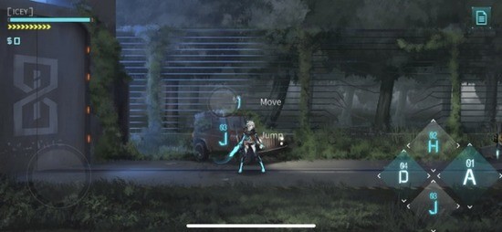 艾希无限金币版安卓下载