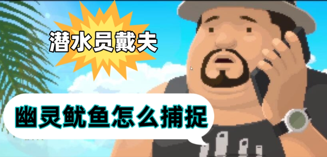 16f64bc855fba8ff.png
