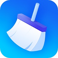 帕拉丁垃圾清理助手下载手机版本