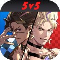 300大作战体验服下载app最新版