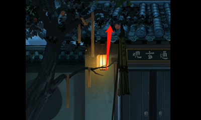 16f64bdd540ee077.png