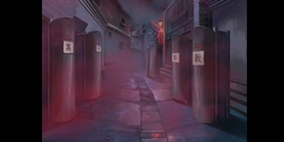 16f64bdd5433a631.png