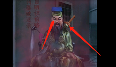 16f64bdd54386da7.png