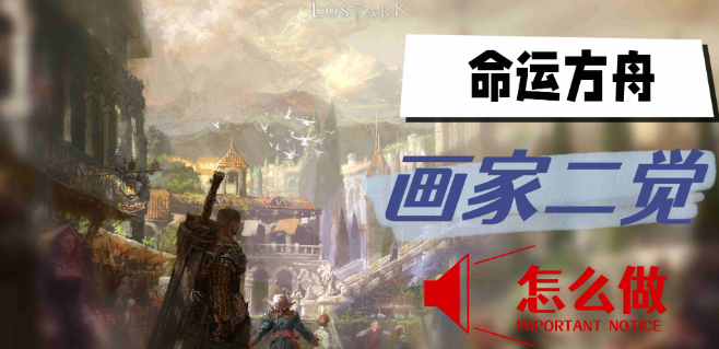16f64bdd0131e244.png