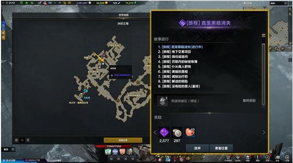 16f64bdd017acdc9.jpeg