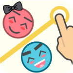 爱的球拔出别针关卡全解锁版安卓版下载最新版