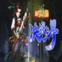 追梦之旅最新版app安卓版