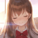 吉他少女手游2024下载安卓版